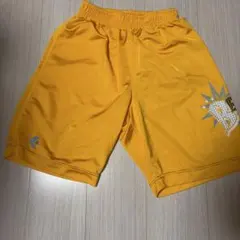 Item thumbnail for item e819d505-3d0b-4945-90d6-d7f1790b1db3