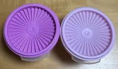 2025年最新】タッパーウェアの人気アイテム - メルカリ