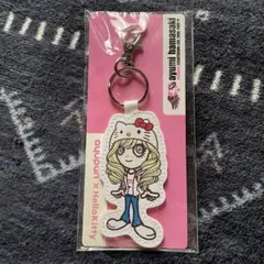 2025年最新】あゆぱんの人気アイテム - メルカリ