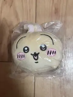 ちいかわ　うさぎ　ぬいぐるみ