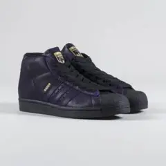 2025年最新】adidas skateboarding kaderの人気アイテム - メルカリ