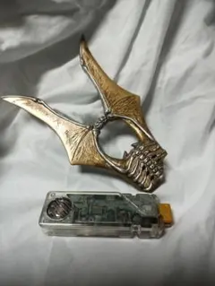 2025年最新】ケツァルコアトルスメモリの人気アイテム - メルカリ