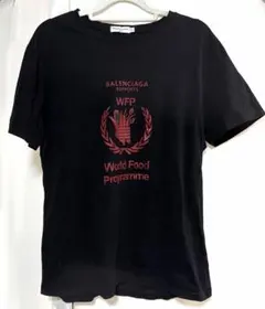 2026年最新】BALENCIAGA レディース 半袖(Tシャツ) Tシャツ