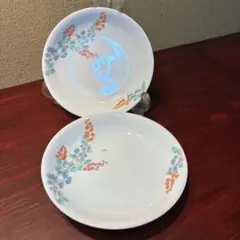 2025年最新】深川製磁皿の人気アイテム - メルカリ