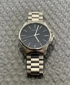 2026年最新】GUCCI 腕時計(アナログ)の人気アイテム - メルカリ