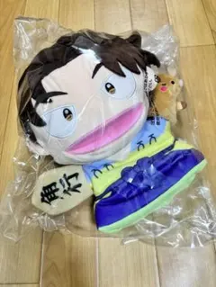 2026年最新】山田利吉 パペットの人気アイテム - メルカリ