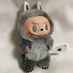 2025年最新】labub ×の人気アイテム - メルカリ