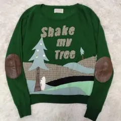 Item thumbnail for item 97960efa-0fb5-4306-8c21-ec10115108ef