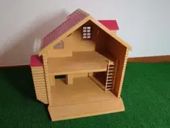 Item thumbnail for item 975411ce-b592-468b-b4ae-15cf96bbb546