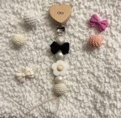 BUBUY 様専用ページ୨୧