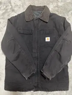 carhartt