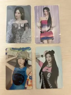 Hiwa様 リクエスト 2点 まとめ商品