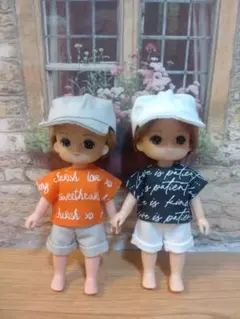 やおや様 リクエスト 2点 まとめ商品