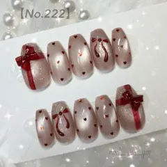 ♡様 リクエスト 2点 まとめ商品