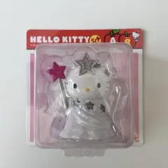 Item thumbnail for item 16df35d0-db69-4130-a7d1-2a4fd52f66a6