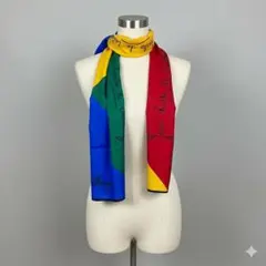 Item thumbnail for item 1144e490-994d-4859-a2e5-efb3b7b1af9e