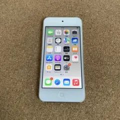 2026年最新】ipodタッチ 第7世代の人気アイテム - メルカリ