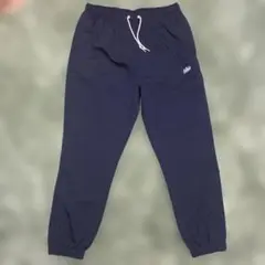 ballaholic ボーラホリック パンツ　pants