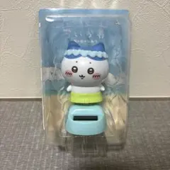 2026年最新】ゆらゆらソーラー ちいかわの人気アイテム - メルカリ