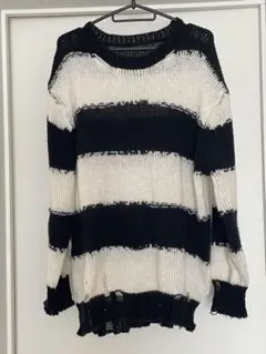 Item thumbnail for item 2ea0dacc-cd5d-4952-8b6f-c2e561761c35