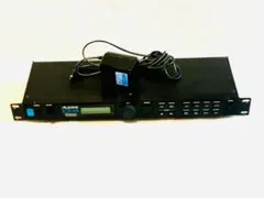 2025年最新】alesis d4の人気アイテム - メルカリ