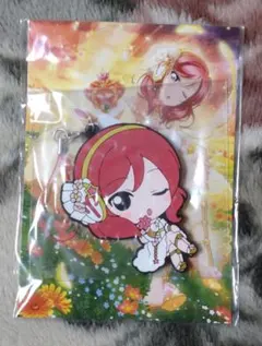 Item thumbnail for item 7f962b95-12d4-4ff2-8031-0bf08dca90ca