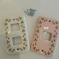 Item thumbnail for item 78f82c62-4c1b-404e-822f-d8b919bbb091