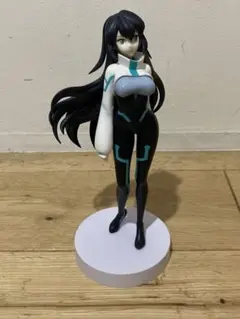 EXQ メイ フィギュア