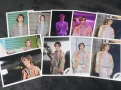 そら豆様 リクエスト 3点 まとめ商品