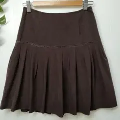 2025年最新】レストローズ スカートの人気アイテム - メルカリ