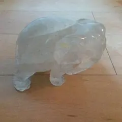 Item thumbnail for item 002cbe57-3f2f-4702-a74e-03fdafc33f17