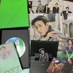 2025年最新】GOT7ポスターの人気アイテム - メルカリ