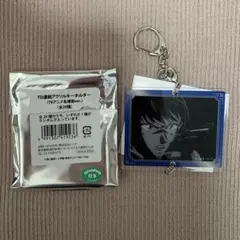 なな様 リクエスト 2点 まとめ商品