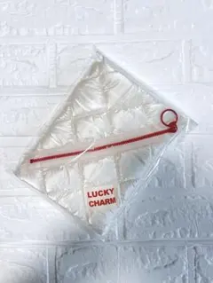 Item thumbnail for item 7235557f-cc7c-42c4-9c65-f3f8b6b62d5b