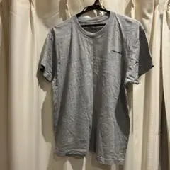 【美品】COMME CI COMME CA Tシャツ LLのサムネイル
