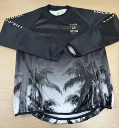 会員限定非売品 LUZeSOMBRA PISTE-TOP