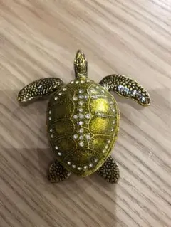 Item thumbnail for item d556ba40-59c5-4f31-9220-89b4207bf69a