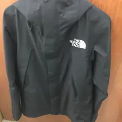 美品 THE NORTH FACE マウンテンジャケット L