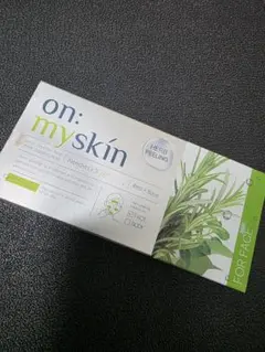 2025年最新】onmyskinの人気アイテム - メルカリ