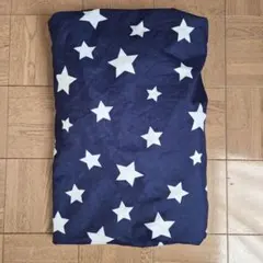 Item thumbnail for item ae424d4a-aa40-4421-b67e-5b1841a9b7be