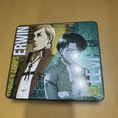 Item thumbnail for item 976e32b5-8900-4215-becf-780c12c702e1