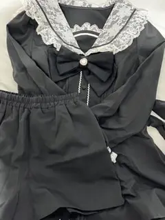 シークレットハニー セットアップ