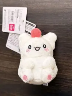 2026年最新】モーグリぬいぐるみの人気アイテム - メルカリ