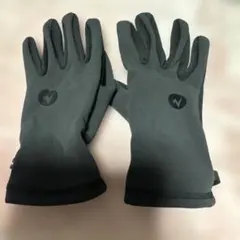 マーモットMarmotウィンドプロテクショングローブ