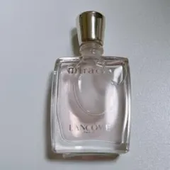 LANCOME miracle ランコム ミラク オードパルファム 5ml 香水