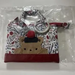 Item thumbnail for item 6329c554-4486-493e-b6c9-711d981e81fa