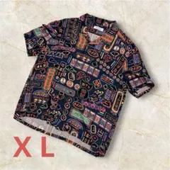 2025年最新】セブンズTVの人気アイテム - メルカリ