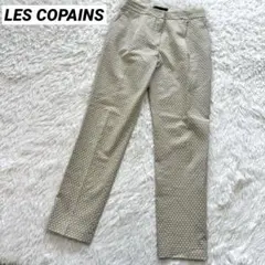 Item thumbnail for item 776f20cb-c651-4121-b564-822e57d1cb0e