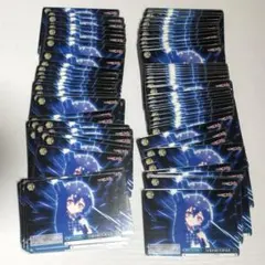 2026年最新】ゾンビランドサガ スリーブの人気アイテム - メルカリ