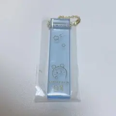 ちいかわ ホテルキーホルダー 古本屋